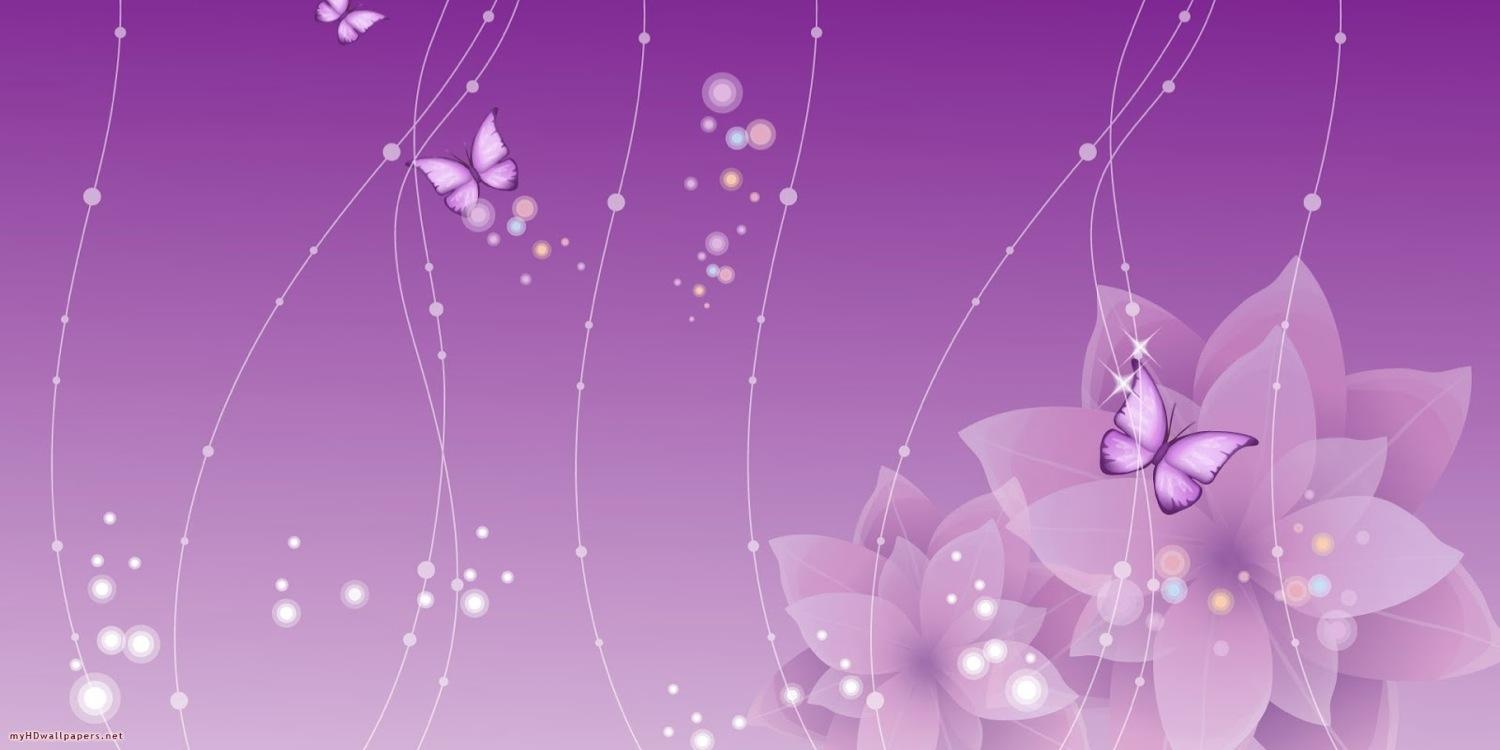 WhyRefugeeWomen's profile banner image