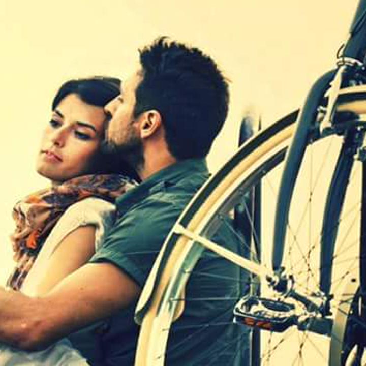 AlySayed100's profile banner image