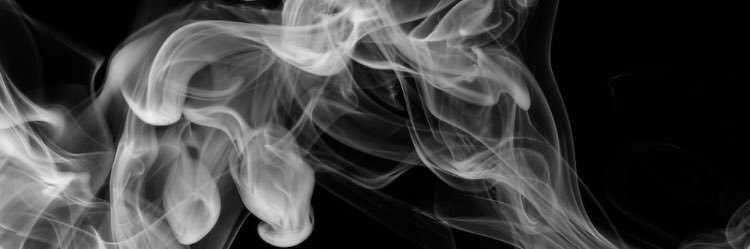 nyehsteph's profile banner image