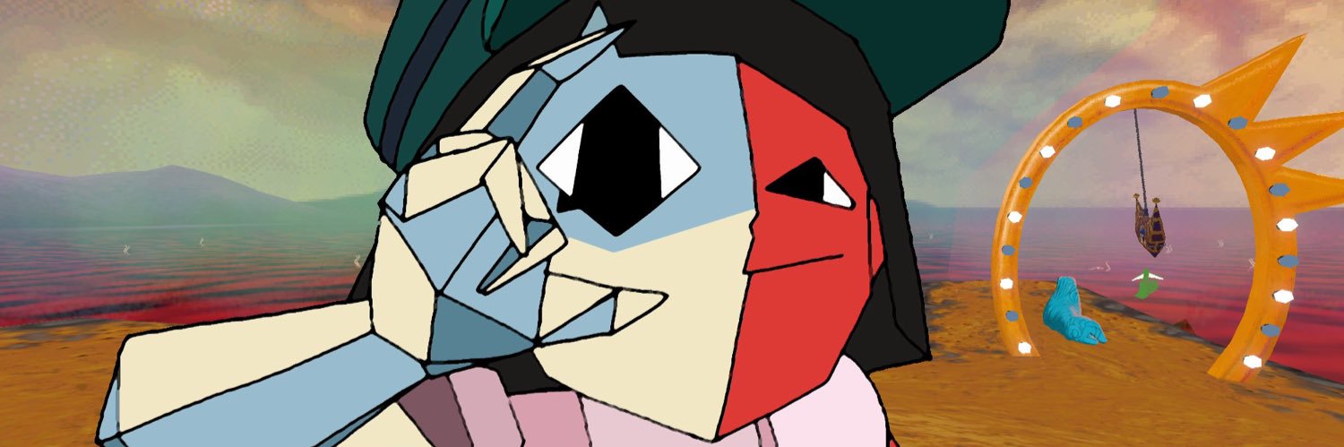 soup 🌱🦭 UAU's banner