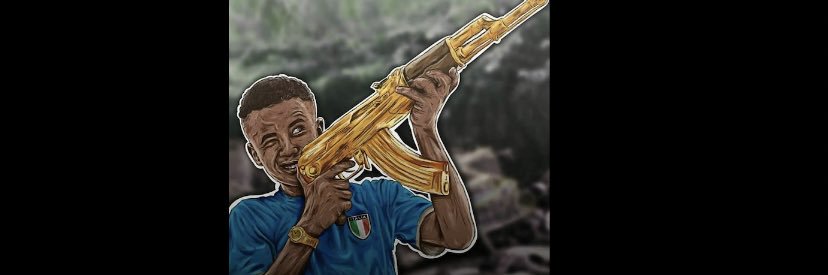 alisolak__'s profile banner image