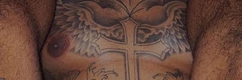 handsomebrocode's profile banner image