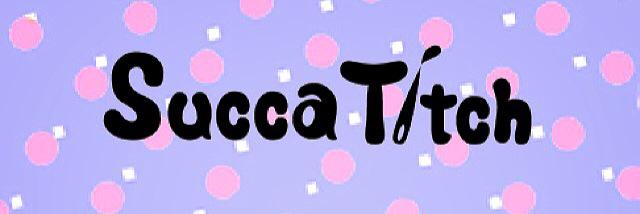 succachan's profile banner image