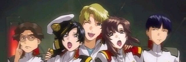 FOuting's profile banner image