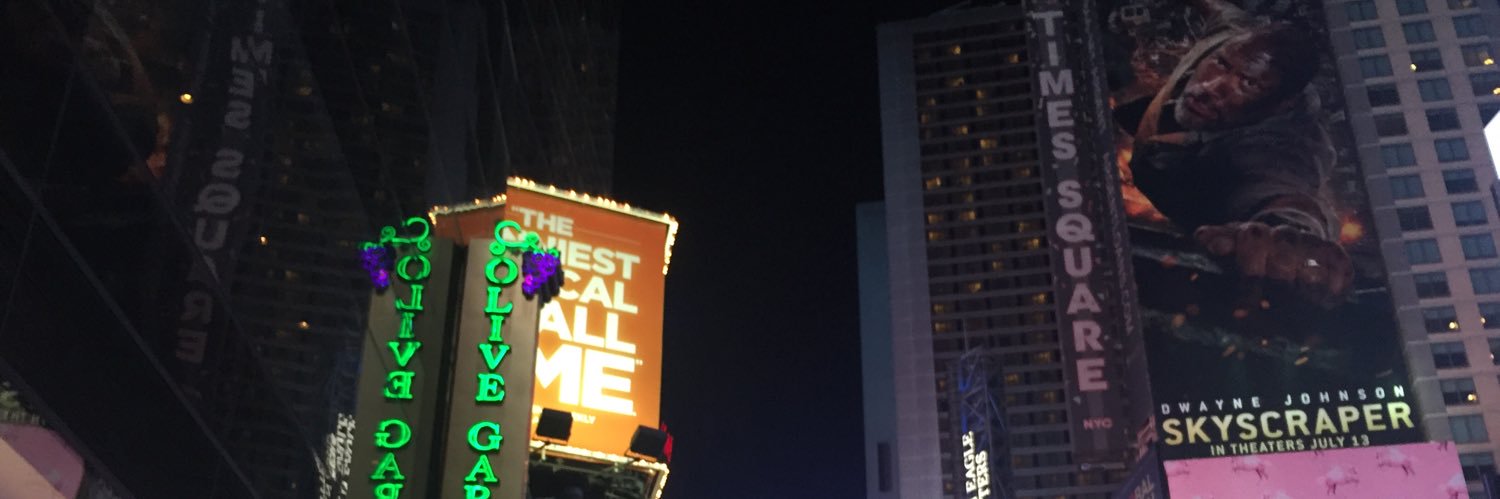Jess banner
