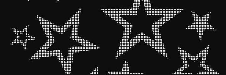fxr4ari's profile banner image