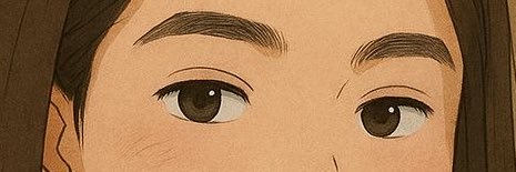 zechic0's profile banner image