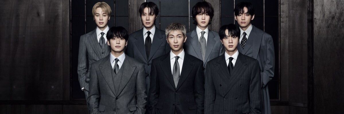 Wildjoon94's profile banner image