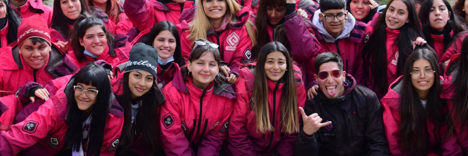 Berutti22's profile banner image