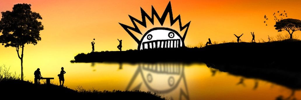 tshalverson's profile banner image