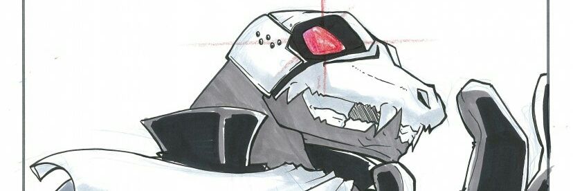 Skull Hound (@Kruger_84) / Posts / X