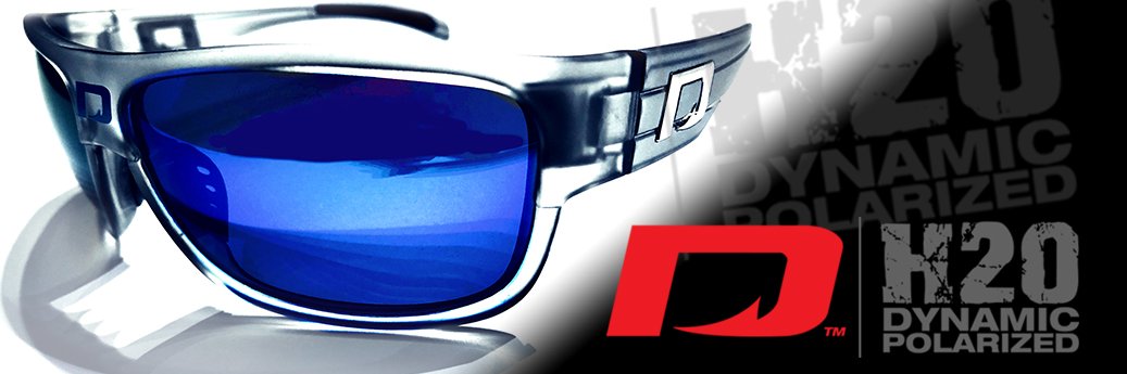 DynamicLures's profile banner image