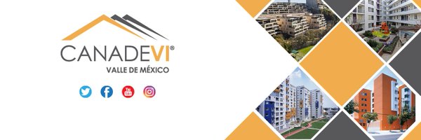 CANADEVI Profile Banner