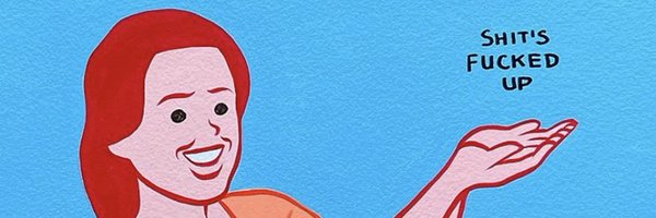 Azarynn_ Profile Banner
