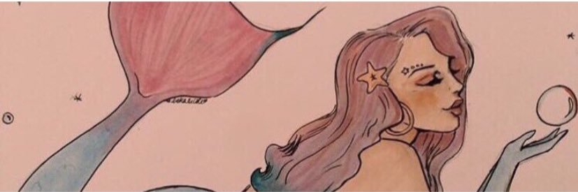 Chloe_Rozay's profile banner image