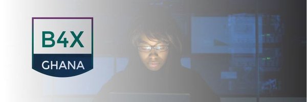 B4xGhana Profile Banner