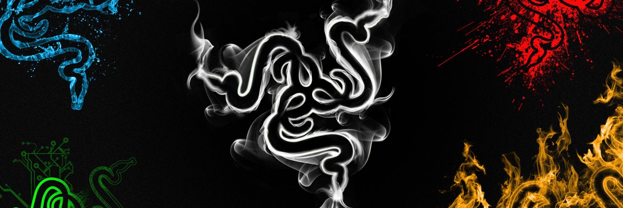 ZackHeaven's profile banner image