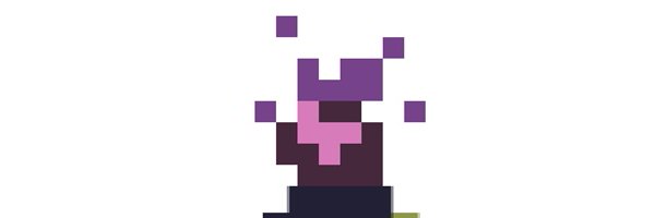 ltwtao Profile Banner