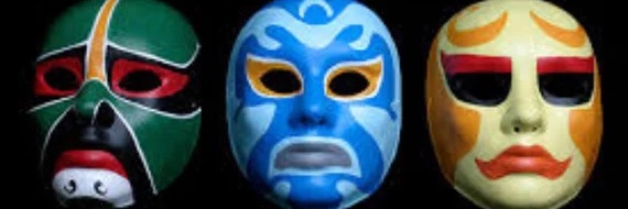 RedtannerMo's profile banner image