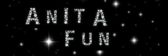 AnitaFun5's profile banner image