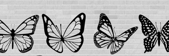 CheenaLaChelle's profile banner image