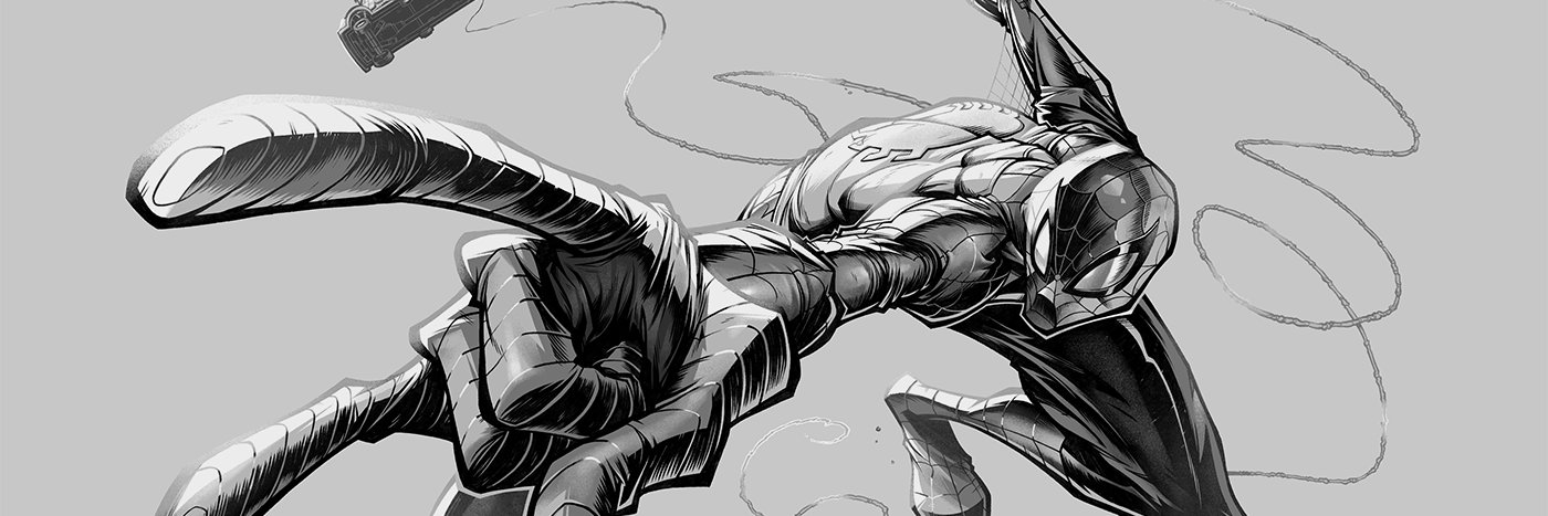 Ryan Smallman banner