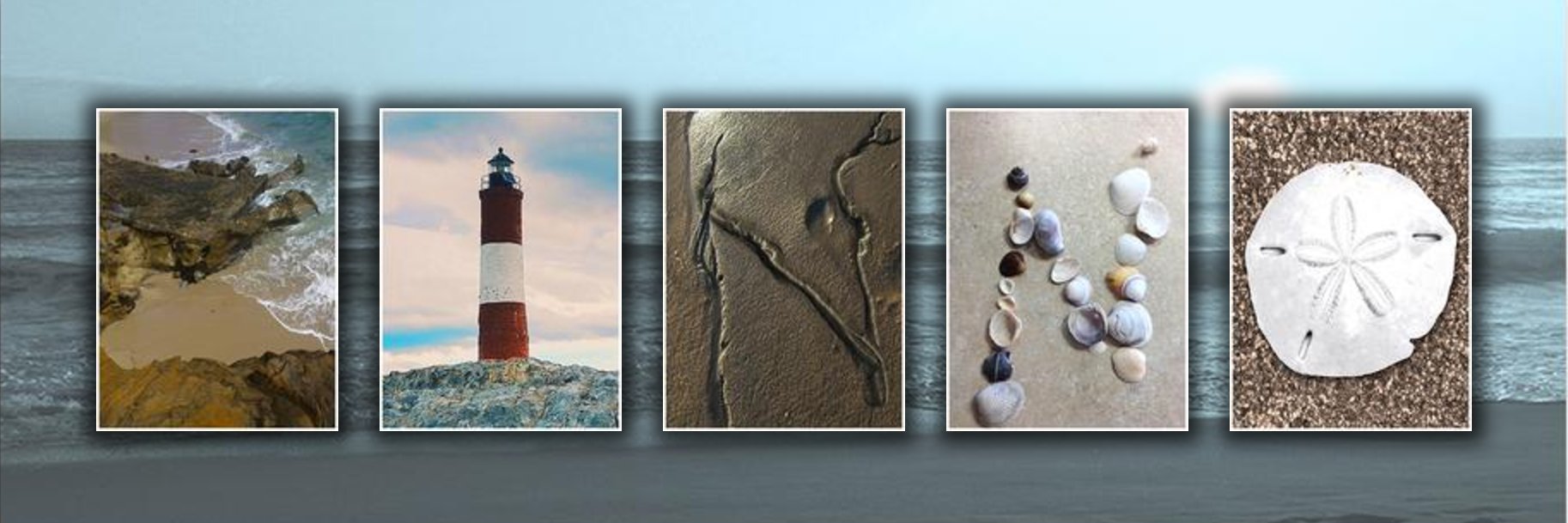 MrsZinno4's profile banner image