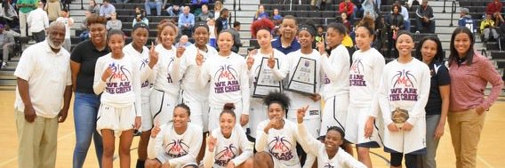 mchs_boosters's profile banner image