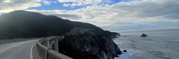 _CamPiper Profile Banner