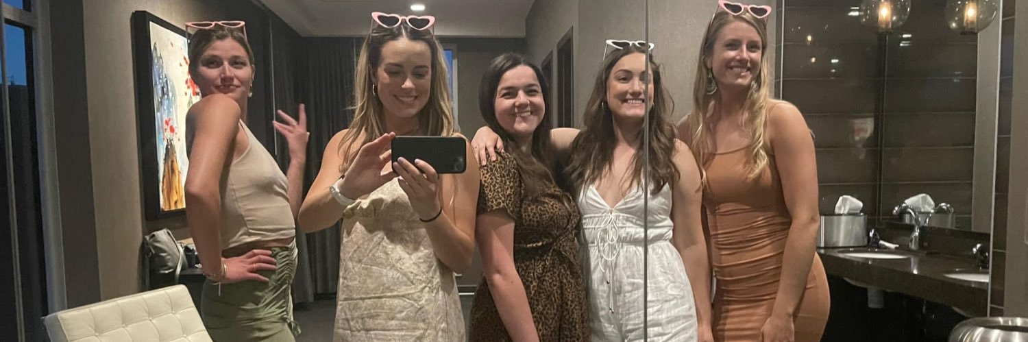 asaphails19's profile banner image