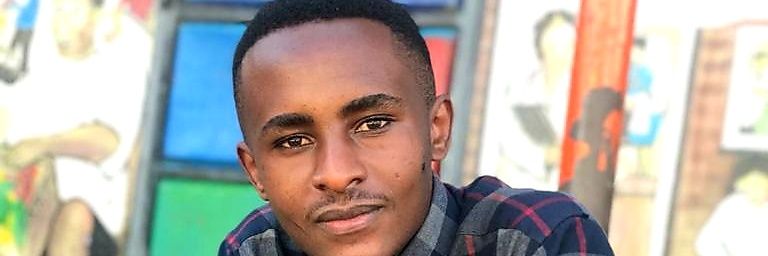 kevin_kasyoki banner