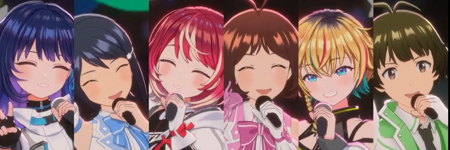 sourday's profile banner image