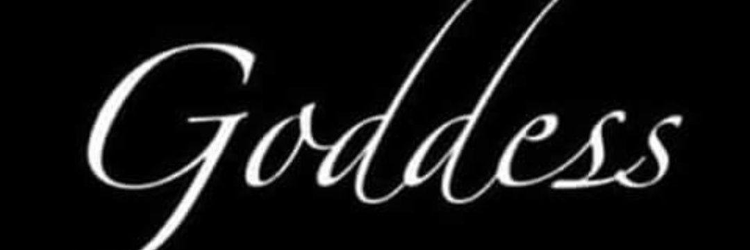 QueenNeferkitty's profile banner image