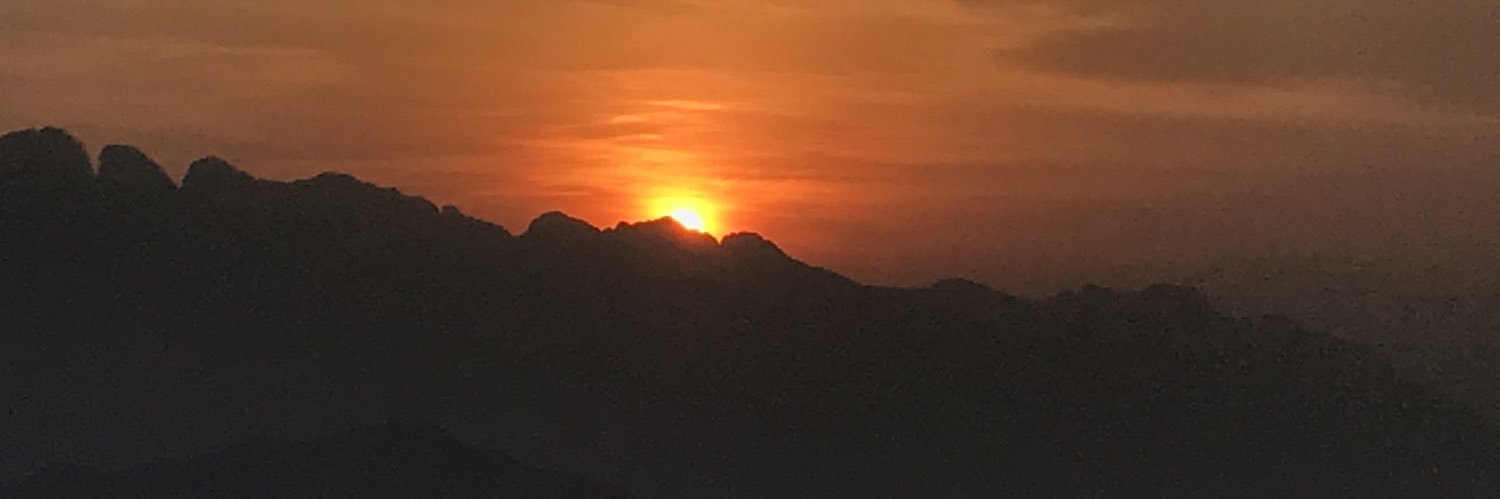 CarlosSaZe's profile banner image