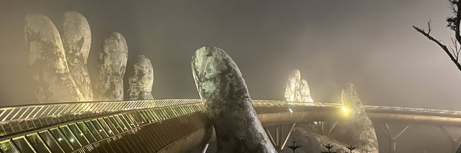 _TomonaT_'s profile banner image