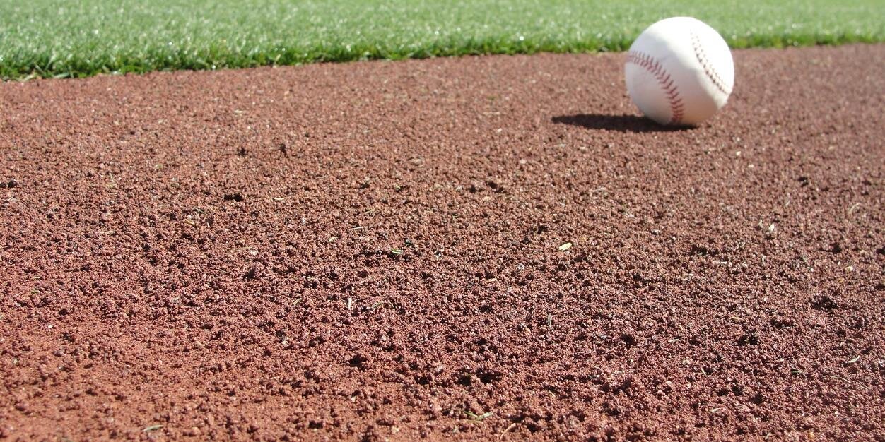 Gail Materials banner