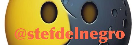 stefdelnegro banner