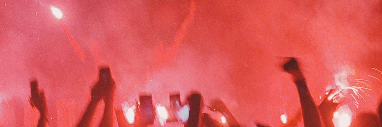 nmecansa's profile banner image
