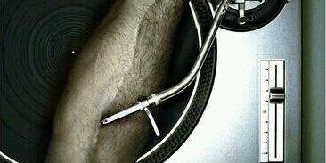 PELABAUDIO09's profile banner image