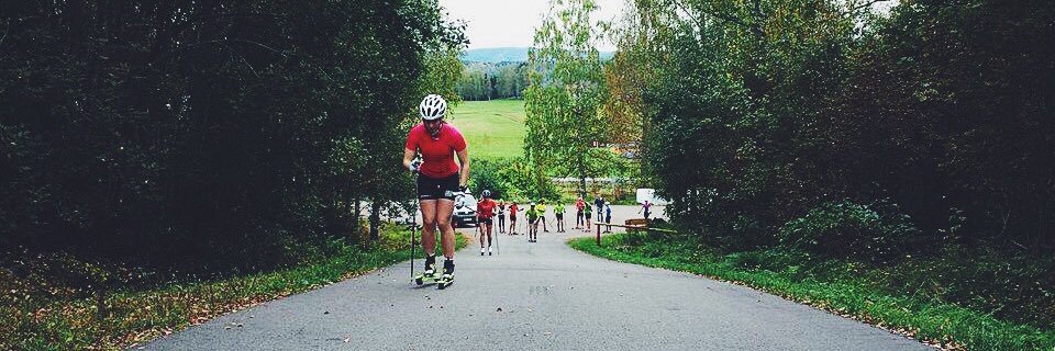 olssonmooa's profile banner image