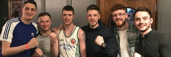 sedoc94's profile banner image