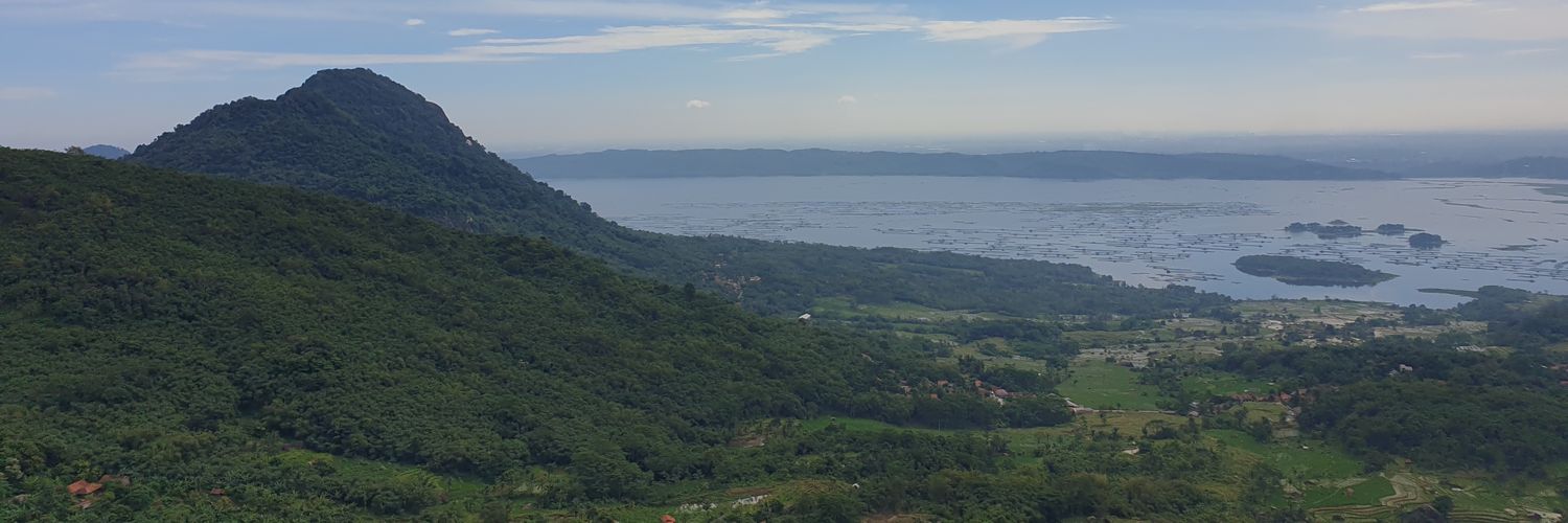 samuel_riandi's profile banner image