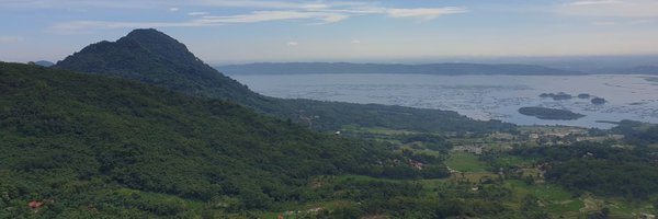 samuel_riandi Profile Banner