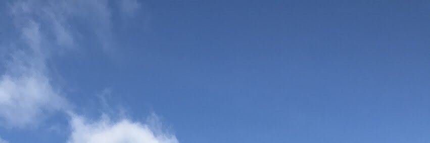 Kidmasterpiece's profile banner image
