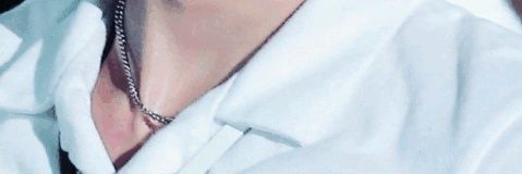 𝚃𝚊𝚒𝚙𝚑𝚘𝚘𝚗.🙊🐨 banner