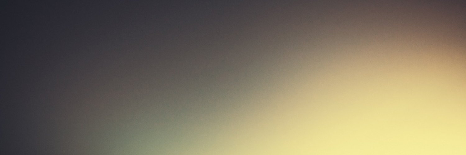 Chipher12's profile banner image