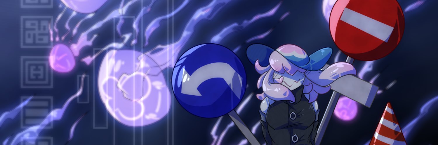 nubi !!!!!!! banner