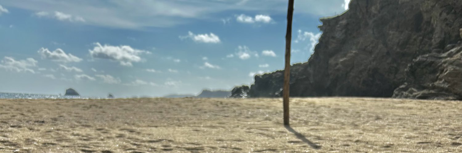 Gogs💥 banner