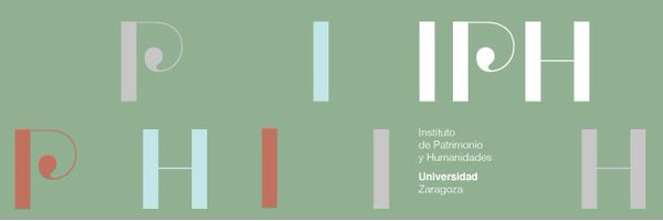 iphunizar Profile Banner