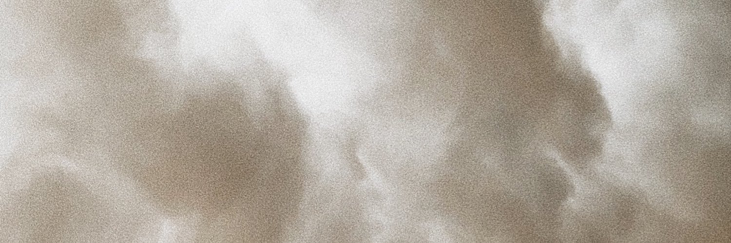 Charlienarcotic's profile banner image
